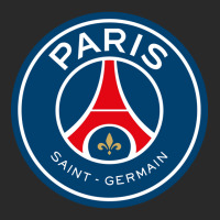 *paris Saint Germain Printed Hat | Artistshot