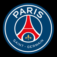 *paris Saint Germain Kids Cap | Artistshot