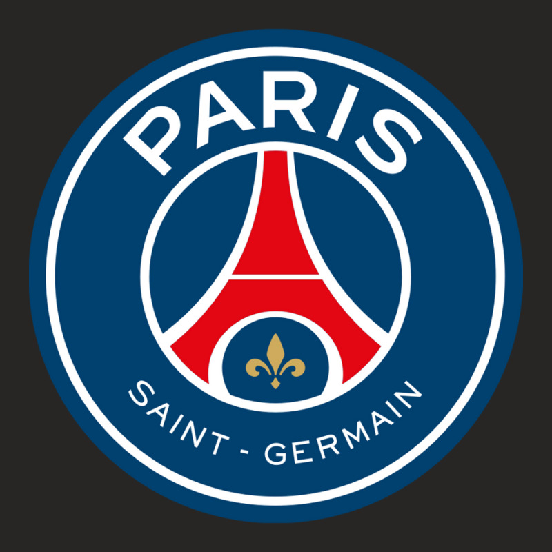 *paris Saint Germain Ladies Fitted T-Shirt by jun store | Artistshot