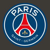 *paris Saint Germain Bucket Hat | Artistshot