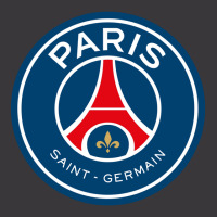 *paris Saint Germain Ladies Curvy T-shirt | Artistshot