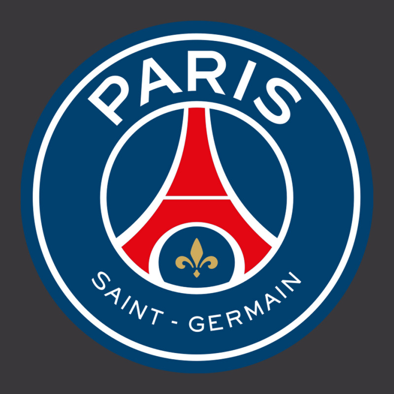 *paris Saint Germain Ladies Curvy T-Shirt by jun store | Artistshot