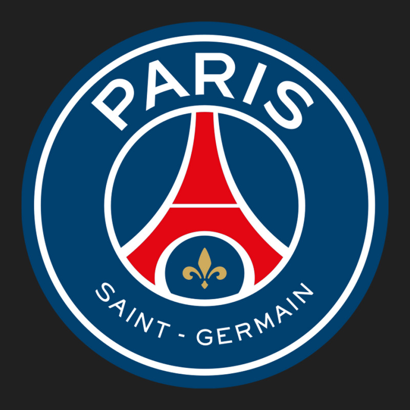 *paris Saint Germain Ladies Polo Shirt by jun store | Artistshot