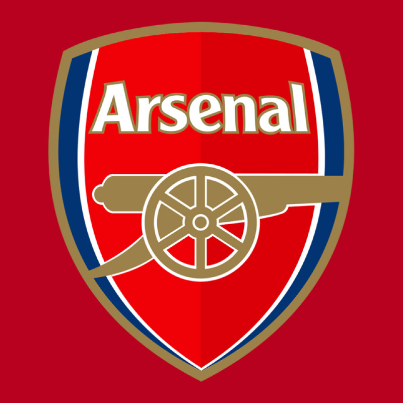 *arsenal Fc Classic T-shirt | Artistshot