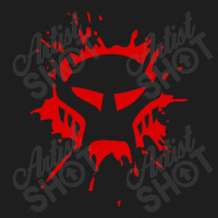 Transformers Beast Wars Maximal Splat Classic T-shirt | Artistshot