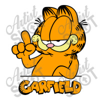 Garfield Funny Women's Pajamas Set | Artistshot