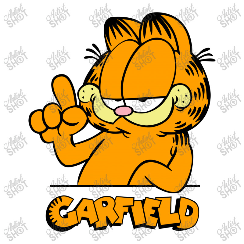 Garfield Funny Women's Pajamas Set By Saidoki - Artistshot