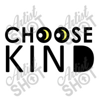 Choose Kind Men's T-shirt Pajama Set | Artistshot