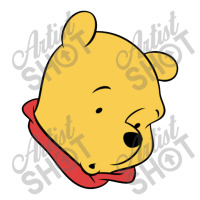 Tigger,eeyore,piglet,piglet With Honey Sticker | Artistshot