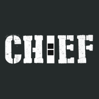 Chief Warrant Officer 2 Premium T Shirt Women's Triblend Scoop T-shirt | Artistshot