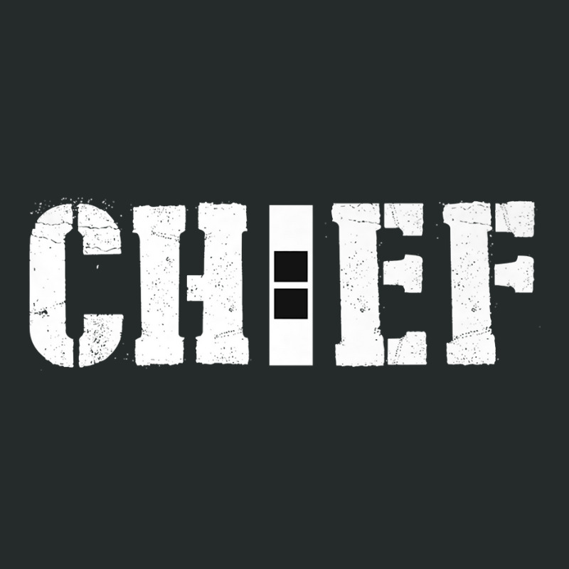 Chief Warrant Officer 2 Premium T Shirt Women's Triblend Scoop T-shirt by AdvaitaLanderos | Artistshot