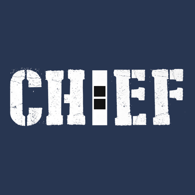 Chief Warrant Officer 2 Premium T Shirt Ladies Denim Jacket by AdvaitaLanderos | Artistshot