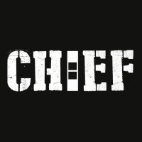 Chief Warrant Officer 2 Premium T Shirt Scorecard Crop Tee | Artistshot