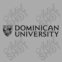 Dominican College (illinois) T-shirt | Artistshot