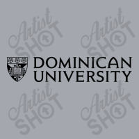 Dominican College (illinois) Long Sleeve Shirts | Artistshot