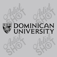 Dominican College (illinois) Baby Bodysuit | Artistshot