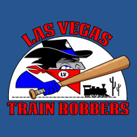 The Bakersfield Train Robbers Ladies Fitted T-shirt | Artistshot