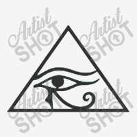 Eye Of Horus Classic T-shirt | Artistshot