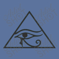 Eye Of Horus Lightweight Hoodie | Artistshot