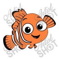 Finding Nemo Sticker | Artistshot