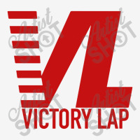 Victory Lap Camper Cup | Artistshot