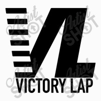 Victory Lap Coffee Mug | Artistshot