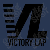 Victory Lap Men Denim Jacket | Artistshot