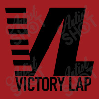 Victory Lap Waist Apron | Artistshot