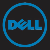 Dell's Computer Merchandise T-shirt | Artistshot