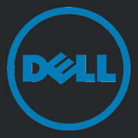 Dell's Computer Merchandise Crewneck Sweatshirt | Artistshot