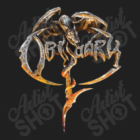 Lover Gift Death Leprosy Mens My Favorite Ladies Polo Shirt | Artistshot