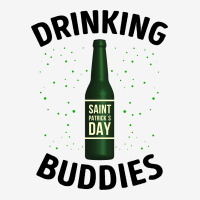 Drinking Buddies Saint Patricks Day For Light Classic T-shirt | Artistshot