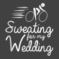 Bride Work Out Shirt  Sweating For My Wedding Tank Top Vintage T-shirt | Artistshot