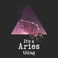 It's A Aries Thing For Dark Toddler T-shirt | Artistshot