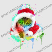 Merry Christmas Cat Hoodie & Jogger Set | Artistshot