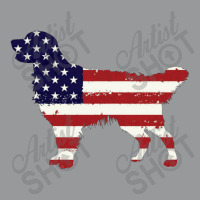 Animals America Flag Crewneck Sweatshirt | Artistshot