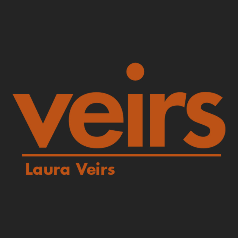 Laura Veirs 3/4 Sleeve Shirt by veroandre8 | Artistshot