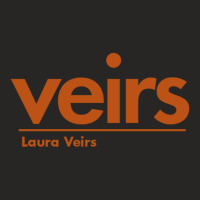 Laura Veirs Ladies Fitted T-shirt | Artistshot