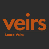 Laura Veirs Exclusive T-shirt | Artistshot