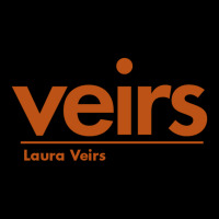 Laura Veirs Women's V-neck T-shirt | Artistshot