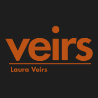 Laura Veirs Classic T-shirt | Artistshot