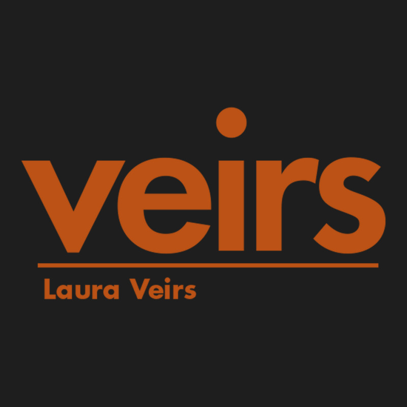 Laura Veirs Classic T-shirt by veroandre8 | Artistshot