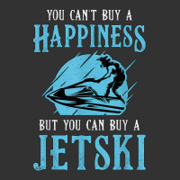 You Can't Buy A Happiness Water Sports Jetski Jet Skiing T Shirt Baby Bodysuit | Artistshot