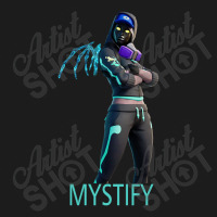 Mystifies Hoodie & Jogger Set | Artistshot