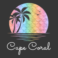 Cape Coral Florida Vacation Beach Island Family Group Gift T Shirt Toddler Hoodie | Artistshot