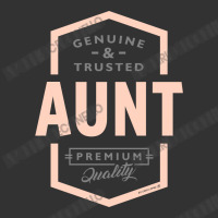 Aunt Tees Baby Bodysuit | Artistshot