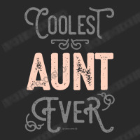 Aunt Tees Toddler T-shirt | Artistshot