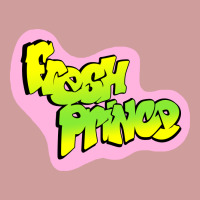 The Fresh Prince Of Bel Air Skinny Tumbler | Artistshot