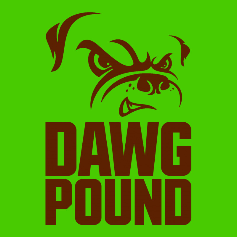 Dawg Pound Skinny Tumbler | Artistshot