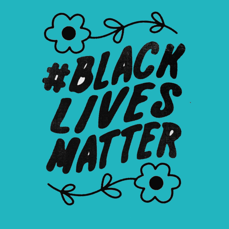 Black Live Is Matter Skinny Tumbler | Artistshot